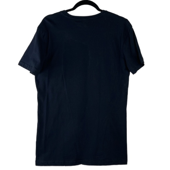 NEW The Beatles Abbey Road Short Sleeve Tee Shirt Medium Unisex - Picture 5 of 7